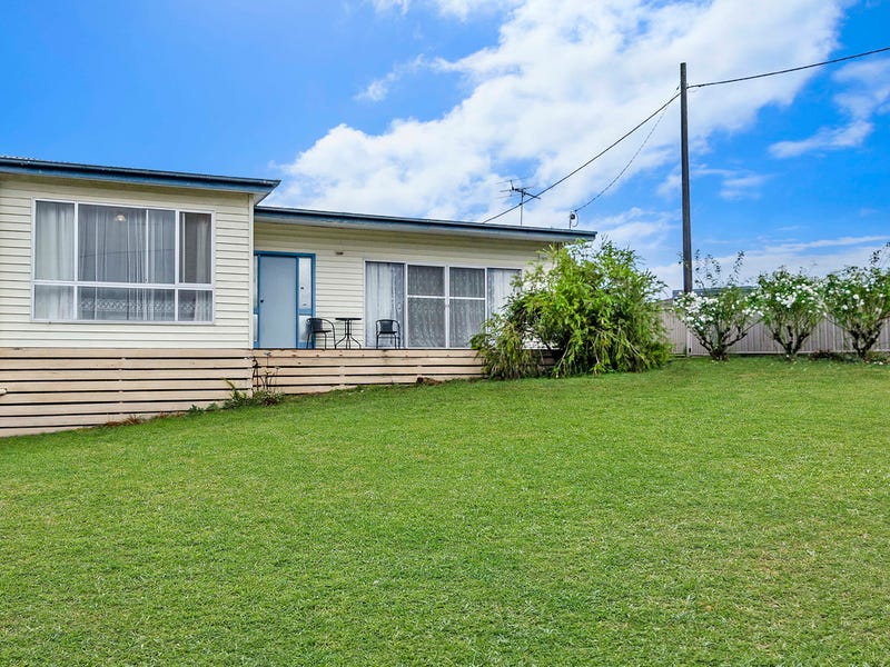 8 Queen Street, Hamilton, VIC 3300