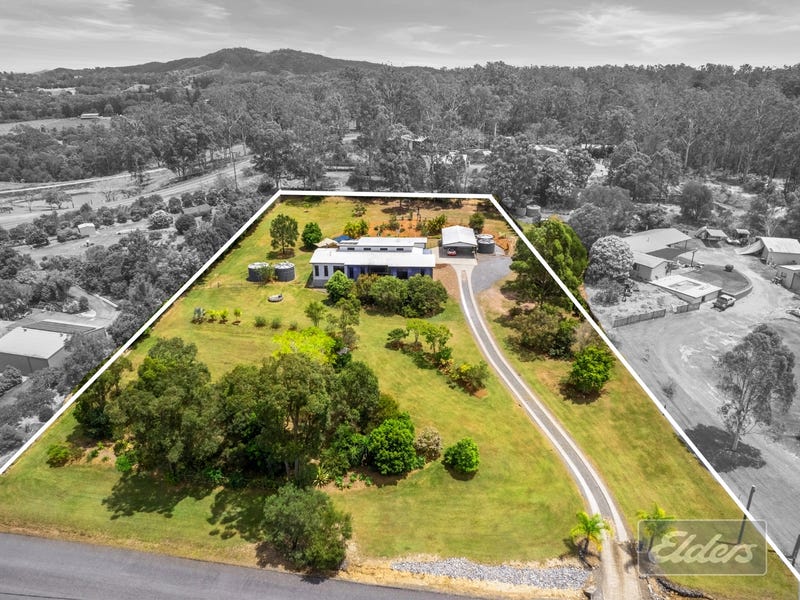 19 Curlew Court, Tamaree, Qld 4570 Property Details