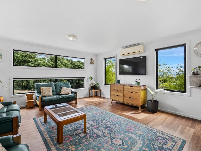 Real Estate & Property for Sale in TAS Pg. 9