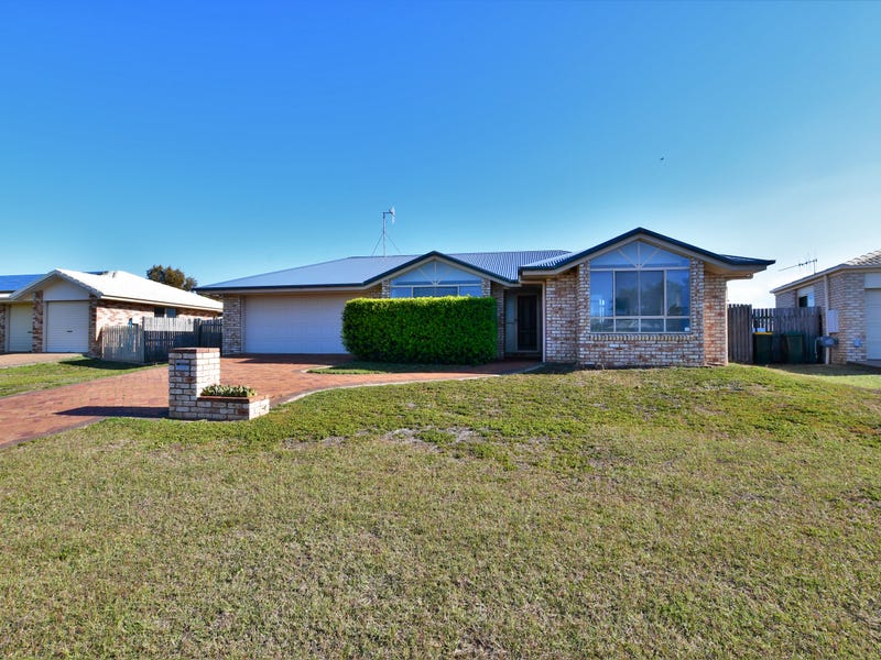 13 Peggy Drive, Coral Cove, QLD 4670