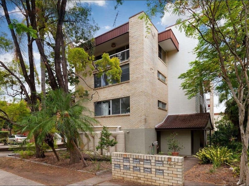 Real Estate & Property for Sale in St Lucia, QLD 4067