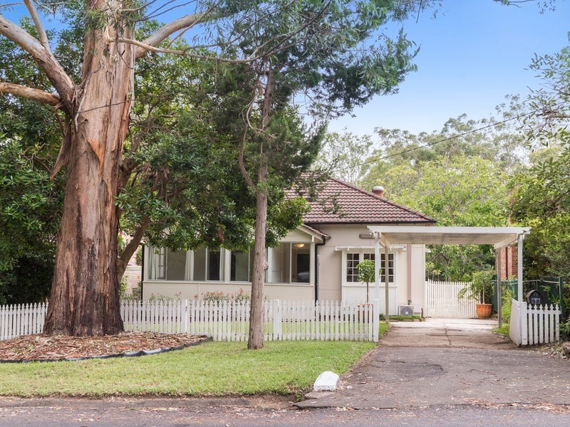 87 Warragal Road, Turramurra, NSW 2074 Property Details