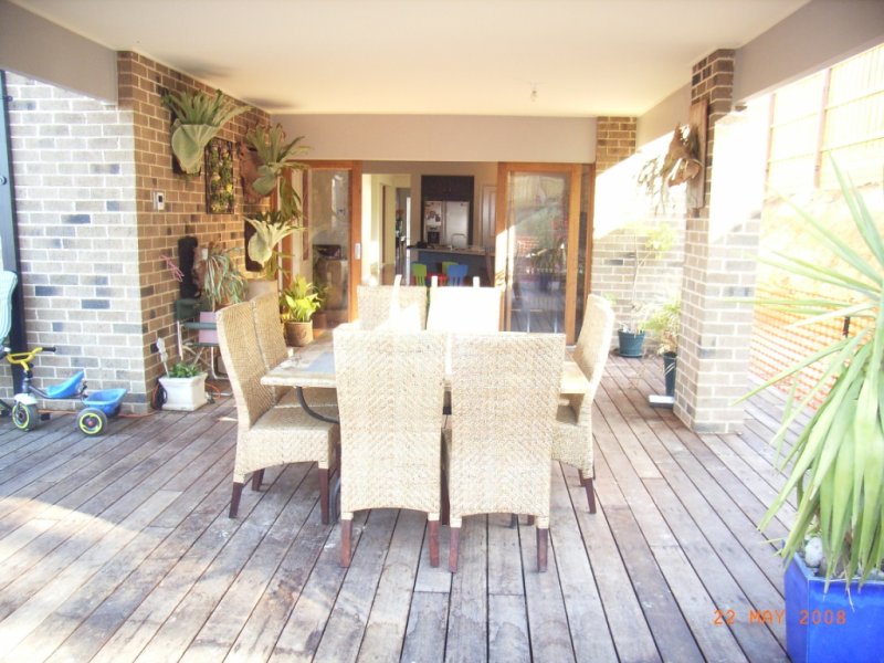 7 Drive, Diamond Creek, VIC 3089