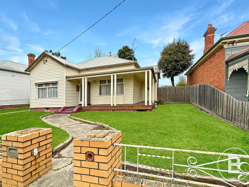 19 Barkly Street, Ballarat East, VIC 3350