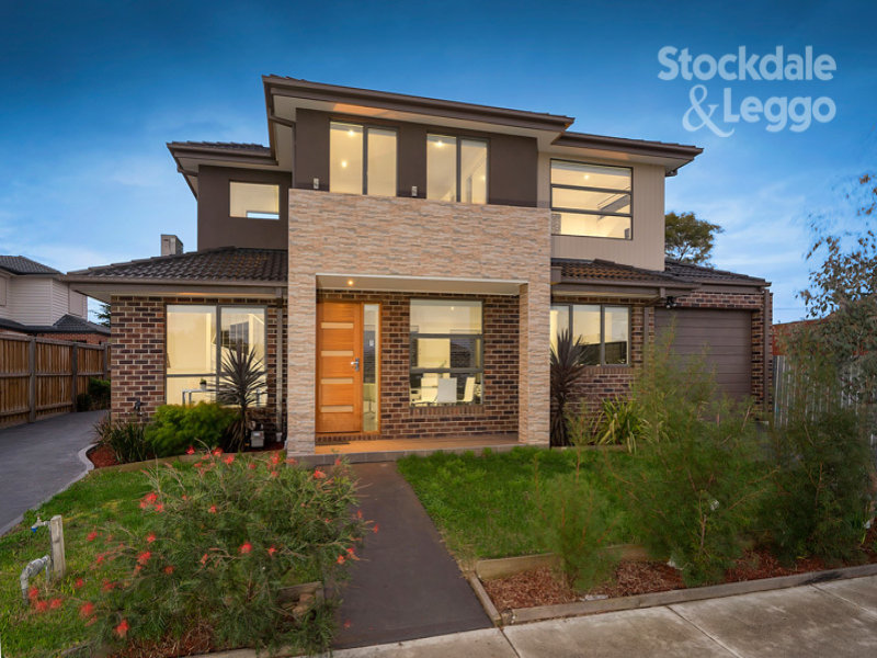 1/146 Hilton Street, Glenroy, Vic 3046 Property Details