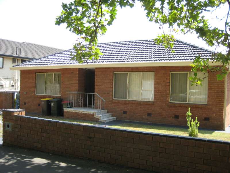 1/117 Atkinson Street, Oakleigh, VIC 3166