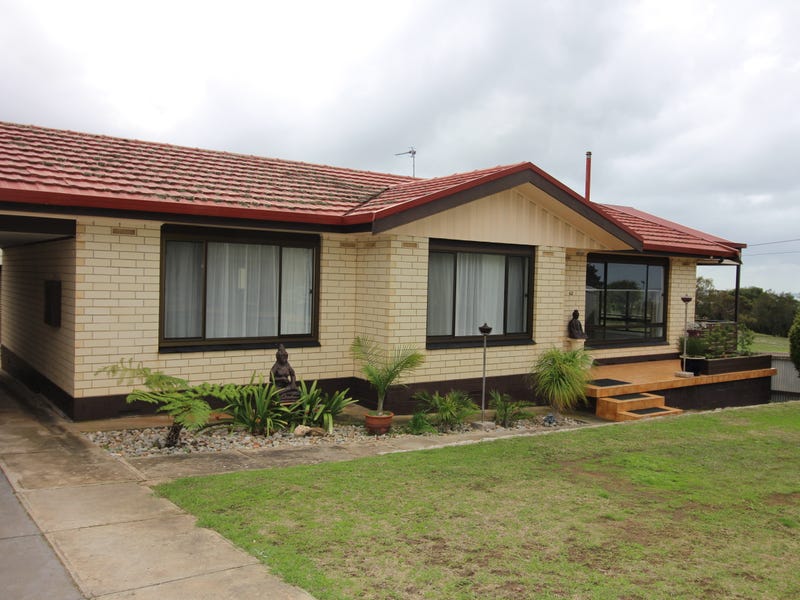 62 Normandy Place, Port Lincoln, SA 5606