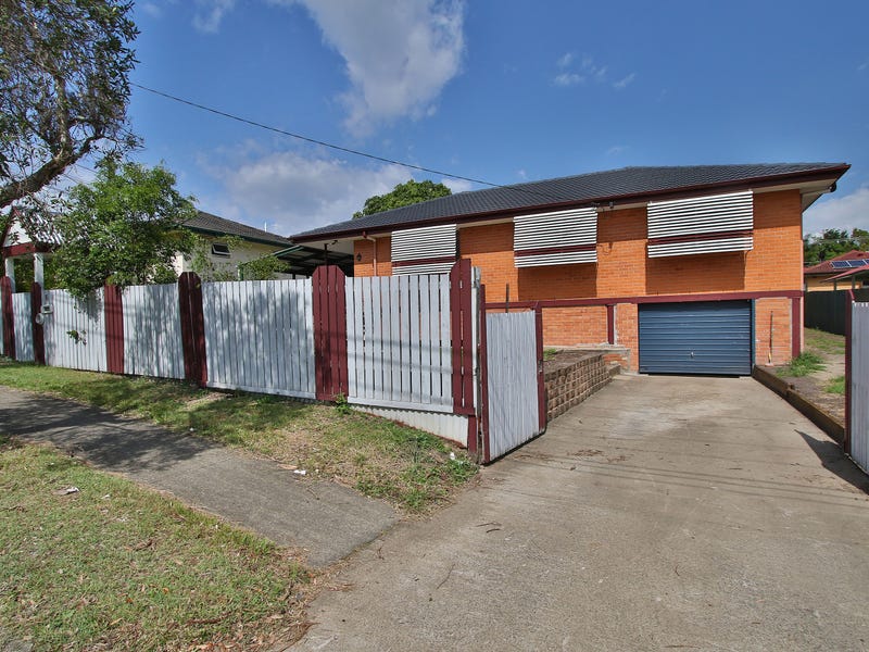 Houses for Rent in Woodridge, QLD 4114