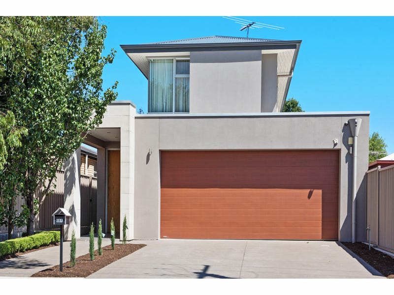 68A Mayfield Avenue, Hectorville, SA 5073 Property Details