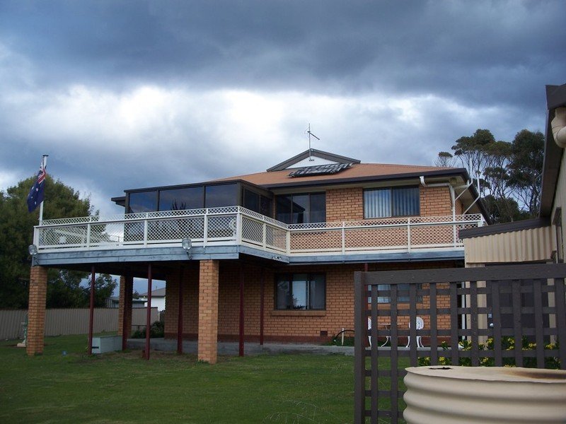 229 Tasman Highway, Beaumaris, TAS 7215