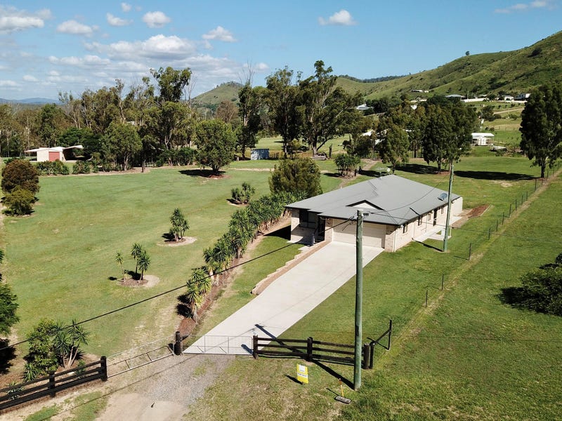 39 Davis Court, Hazeldean, Qld 4515 Property Details