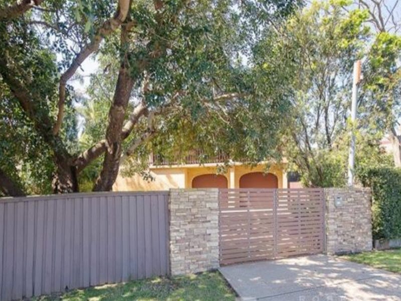 6 Irving Street, Wallsend, NSW 2287 Property Details