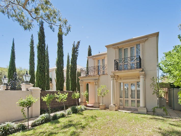 7 Charra Street, Hyde Park, SA 5061