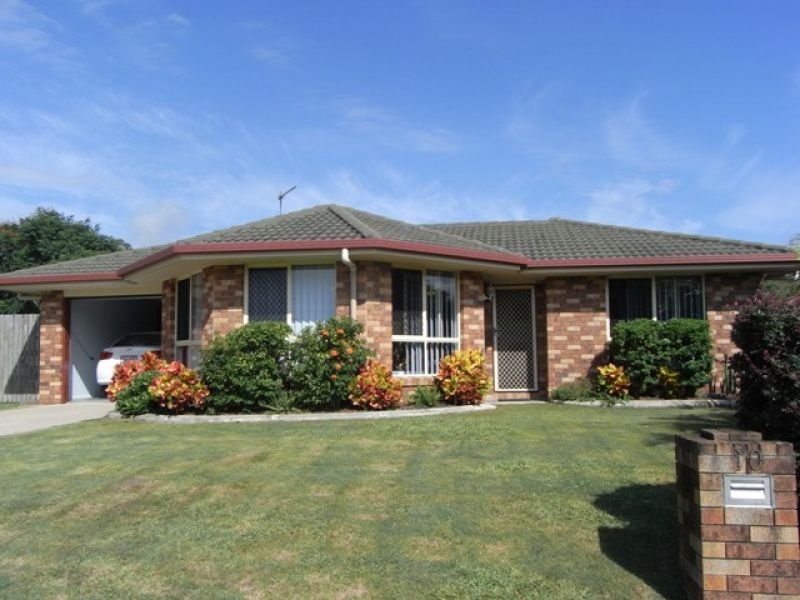 10 Gympie View Drive, Southside, Qld 4570 Property Details