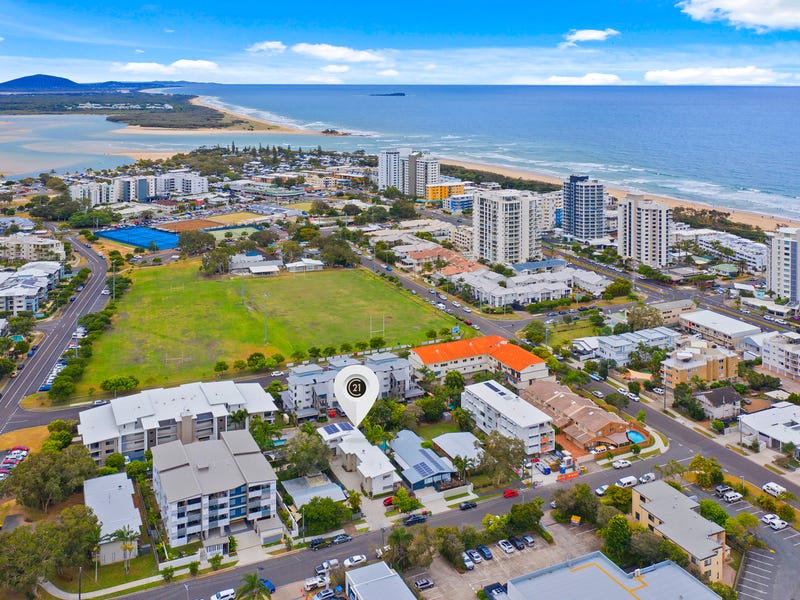 2/14 Richards Street, Maroochydore, QLD 4558 - realestate.com.au