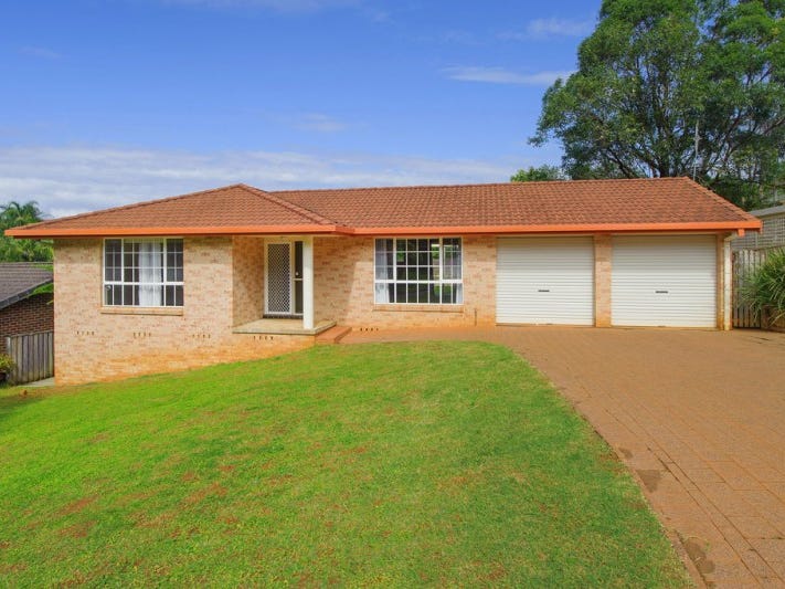 3 Balmoral Place, Port Macquarie, NSW 2444