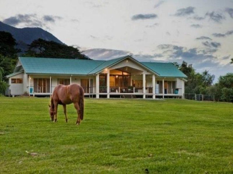 Lot 1 The Rocks Road, Redlynch, QLD 4870 - realestate.com.au
