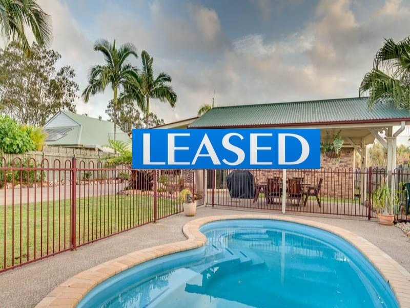 39 Brighton Street, Point Vernon, QLD 4655