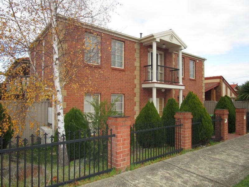55 Queen Street, Reservoir, VIC 3073
