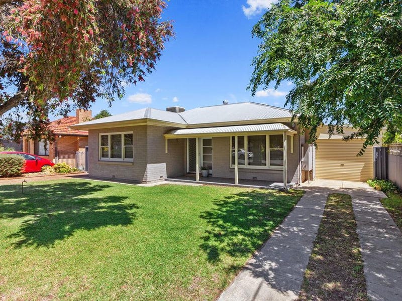 10 Comley Street, Brighton, SA 5048 Property Details