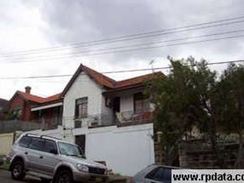 1/1 Herbert Street, Rockdale, NSW 2216