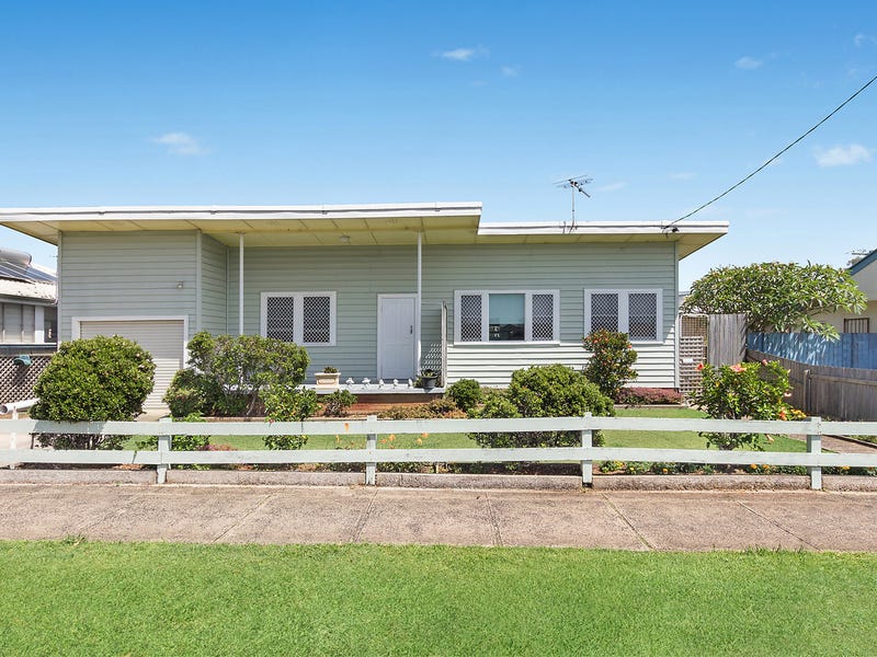 42 Grant Street, Ballina, NSW 2478 Property Details