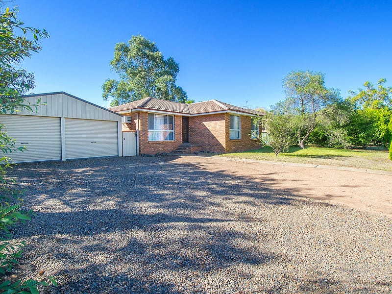 54 Gundy Road, Scone, NSW 2337
