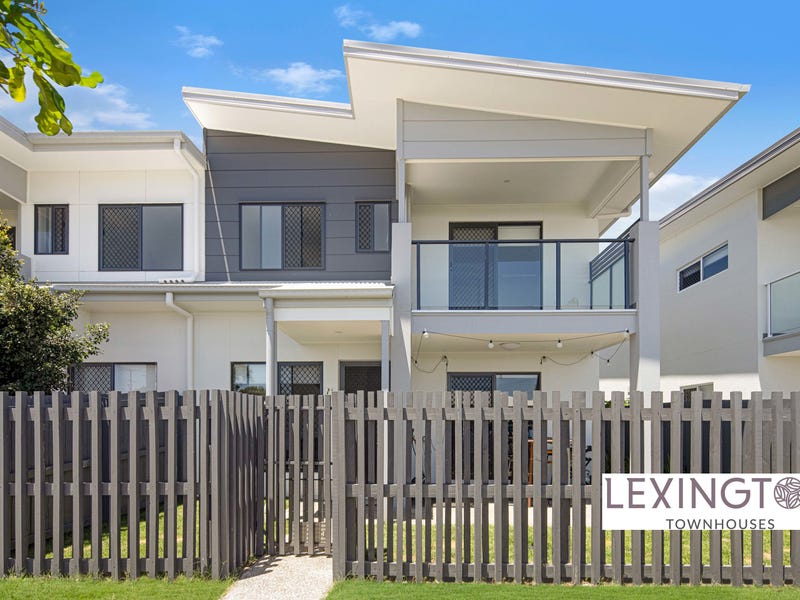 Real Estate & Property for Sale in Chermside West, QLD 4032 Pg. 22