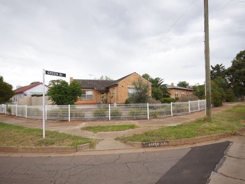 26 Gould Road, Elizabeth Park, SA 5113