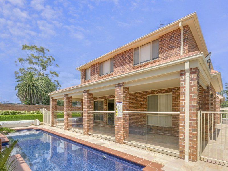 63 River Road, Emu Plains, NSW 2750