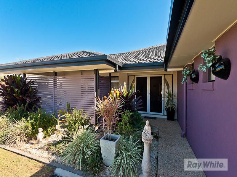 38 Oakwood Road, Warner, Qld 4500 Property Details