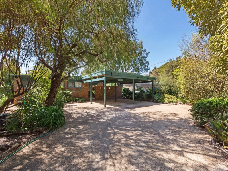 34 Ocean Road, Blairgowrie, Vic 3942 Property Details