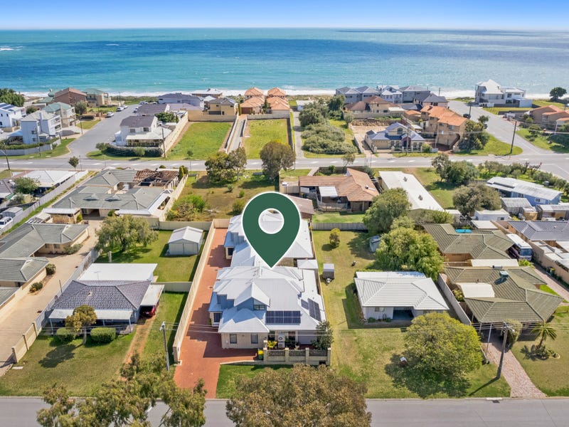 8B Beam Road, Mandurah, WA 6210 Property Details