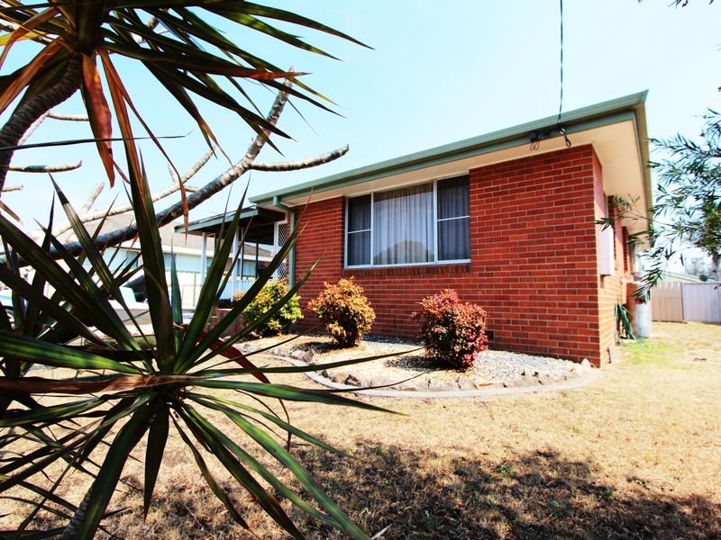 249 Beach Street, Harrington, NSW 2427 Property Details