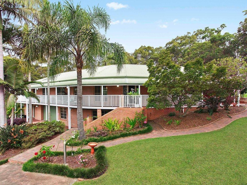 92 Cherry Road, Eleebana, NSW 2282 Property Details