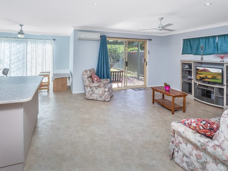 24A DODDS STREET, Margate, Qld 4019 Property Details