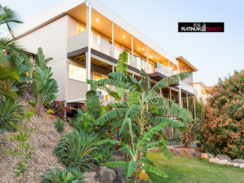 20 Grandview Terrace, Tallai, Qld 4213 Property Details