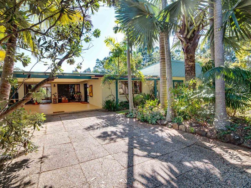 4044 Sunrise Road, Eumundi, QLD 4562