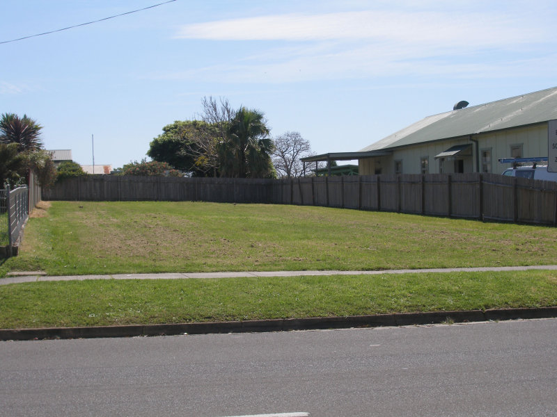 81 Greenwell Point Road, Greenwell Point, NSW 2540