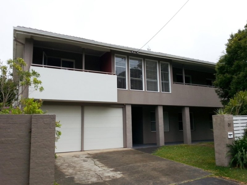 31 Bungary Road, Norah Head, NSW 2263