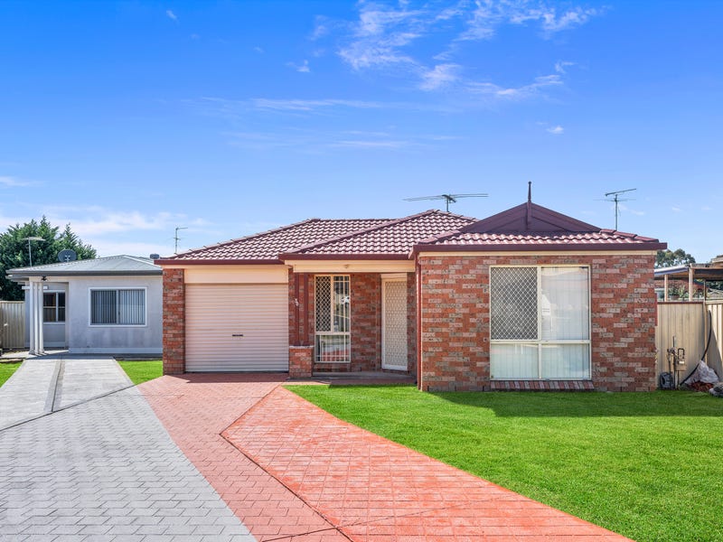 Sold Property Prices & Auction Results in Menangle, NSW 2568 (+1 location) Pg. 55 realestate