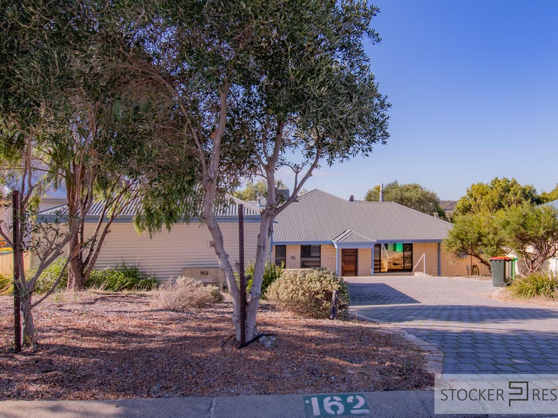 162 Peppermint Grove Terrace, Peppermint Grove Beach, WA 6271