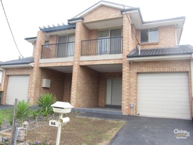 66 The Grove, Fairfield, NSW 2165