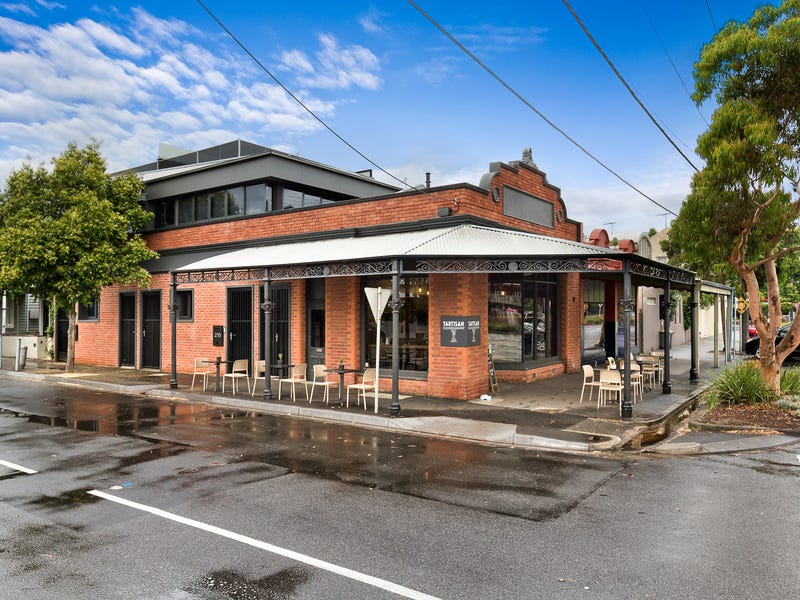 216 Ross Street, Port Melbourne, VIC 3207