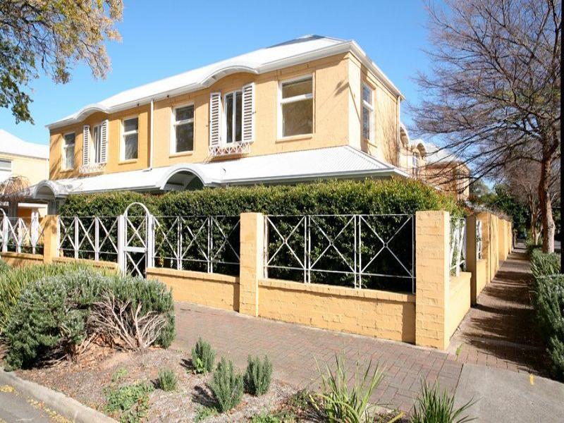 7/111 Sydenham Road, Norwood, SA 5067 Property Details