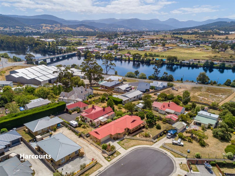 9 Old Apple Court, Huonville, TAS 7109