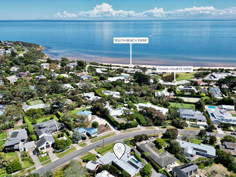 15 Glenisla Drive, Mount Martha, VIC 3934