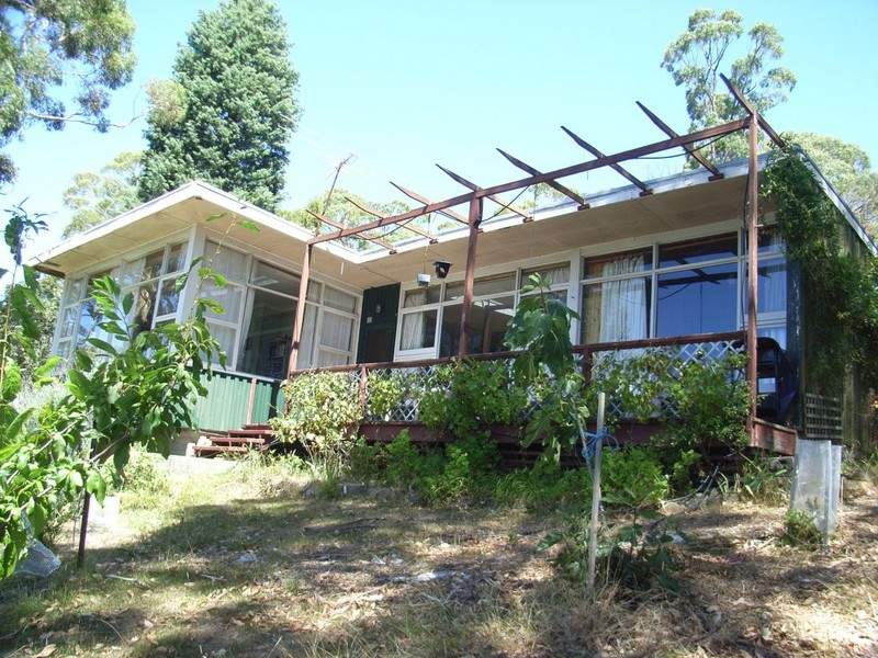 691 Deviot Road, Deviot, Tas 7275 Property Details