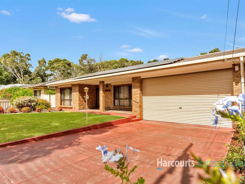19 Gordon Avenue, St Agnes, SA 5097