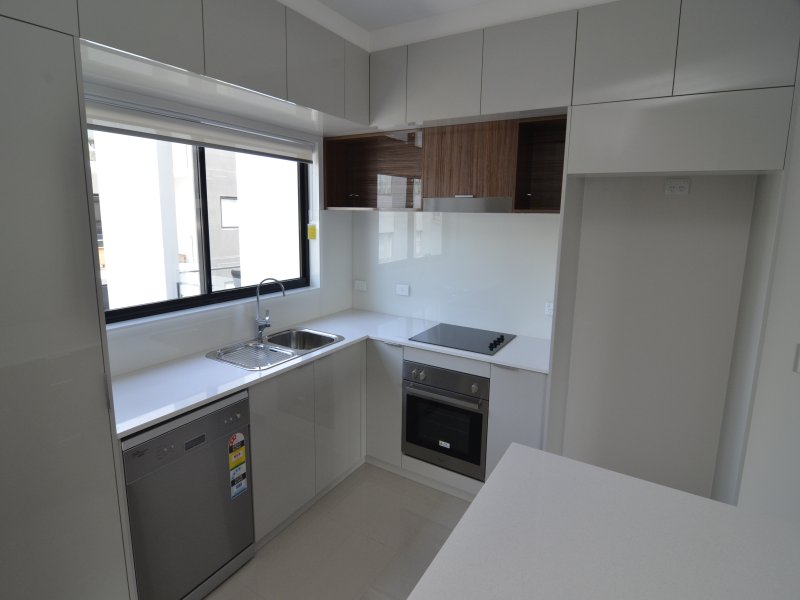 225/24 Wyatt Street, Newstead, QLD 4006